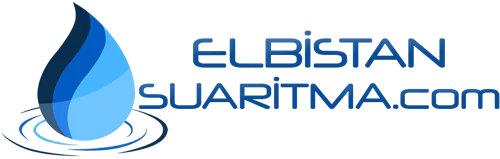 Elbistan Su Arıtma - Çınar Mağazası